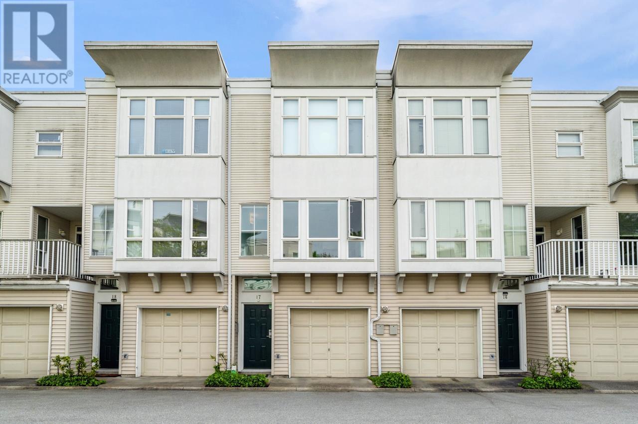 Property at 17 12311 MCNEELY DRIVE image 3