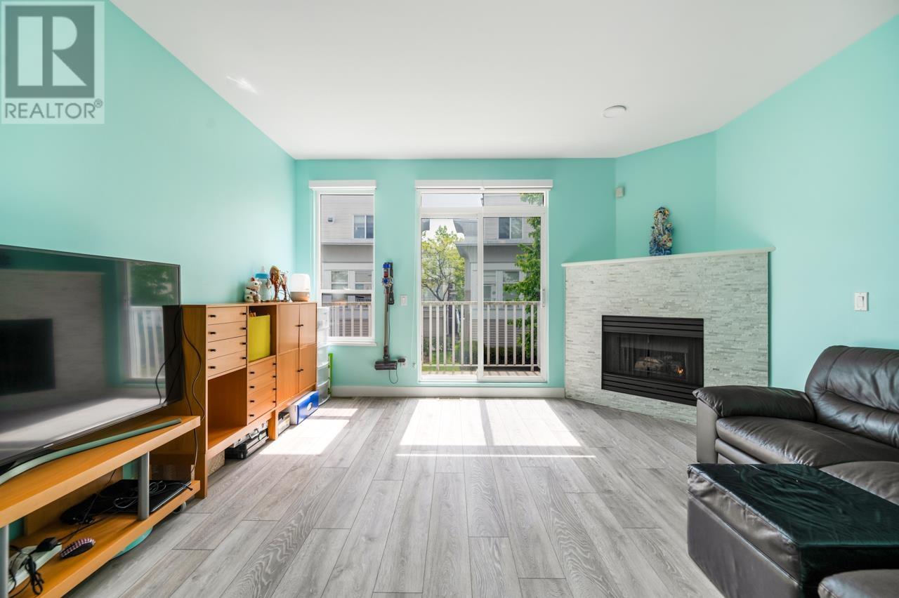 Property at 17 12311 MCNEELY DRIVE image 4