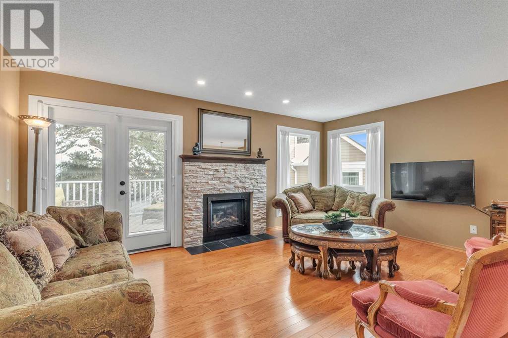 13 Douglasbank Gardens Se, Calgary, Alberta  T2Z 2C9 - Photo 21 - A2219900
