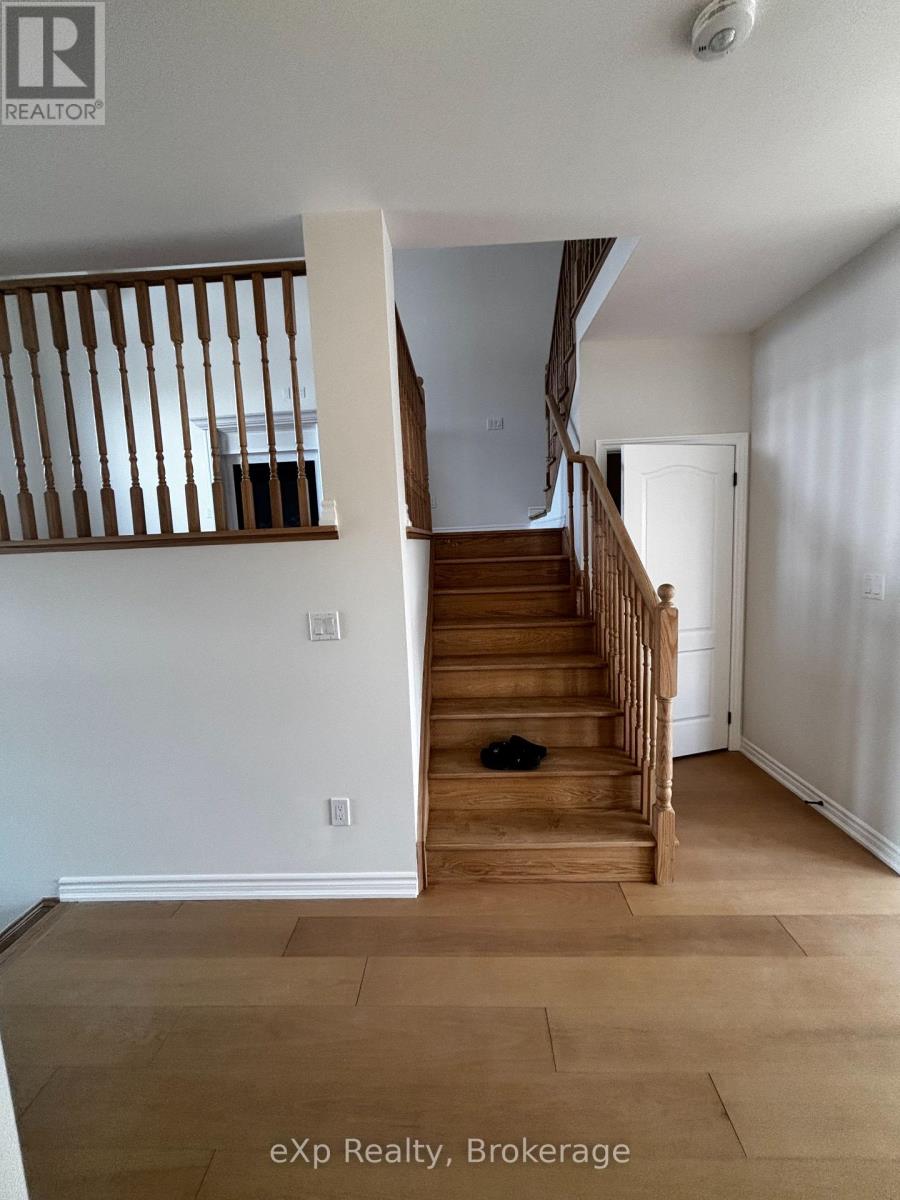 25 Fenn Crescent, New Tecumseth, Ontario  L9R 0X1 - Photo 3 - N12142999