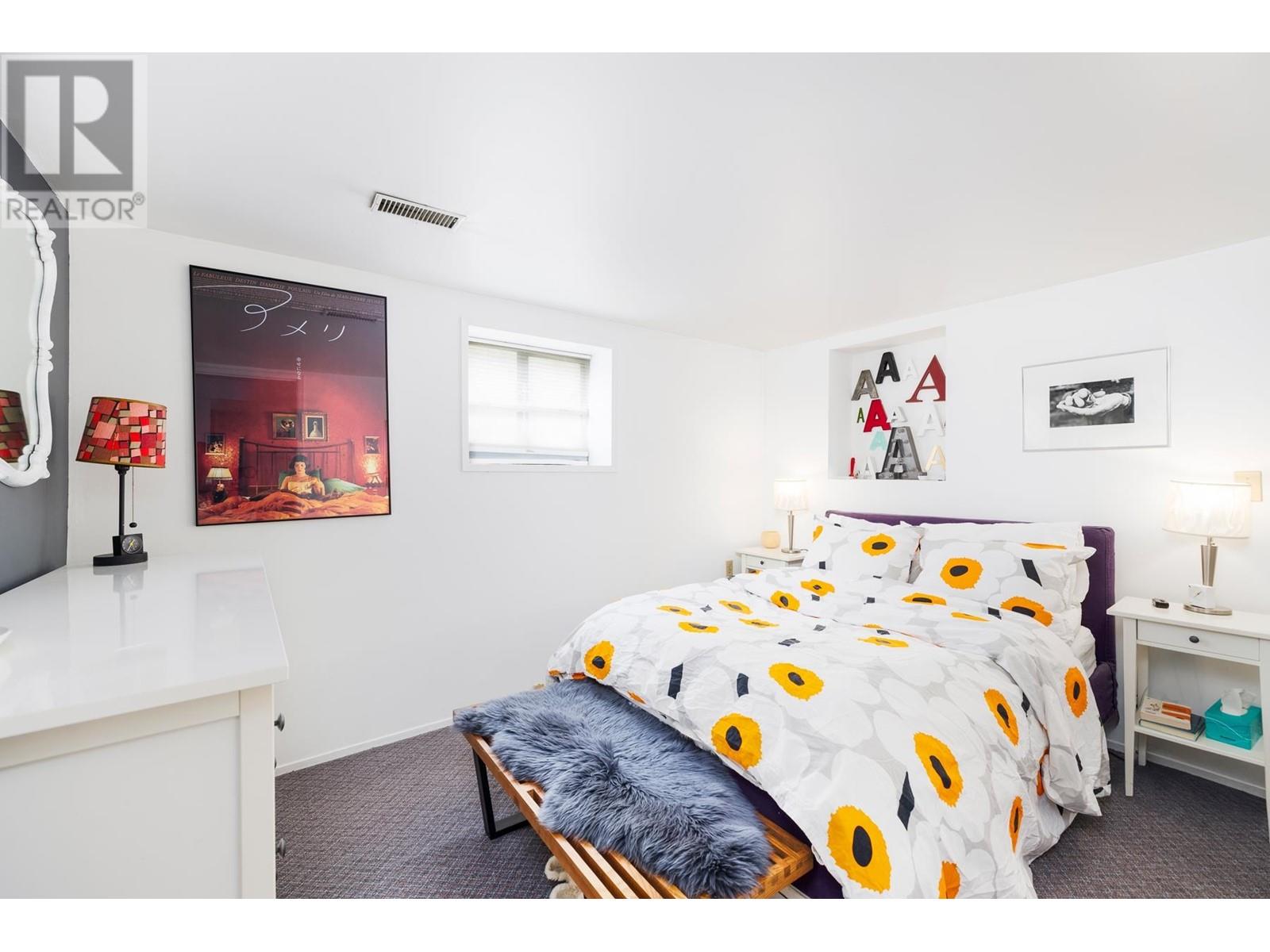 2176 E 19th Avenue, Vancouver, British Columbia  V5N 2J6 - Photo 11 - R3001697