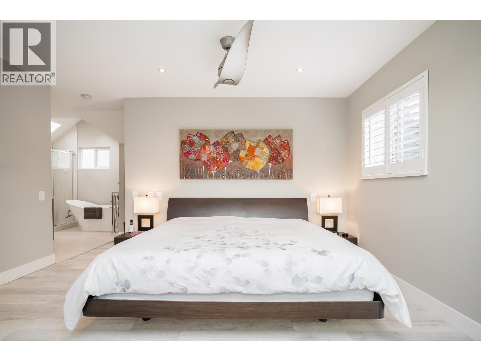 4001 Rose Crescent, West Vancouver, British Columbia  V7V 2N6 - Photo 14 - R3001709