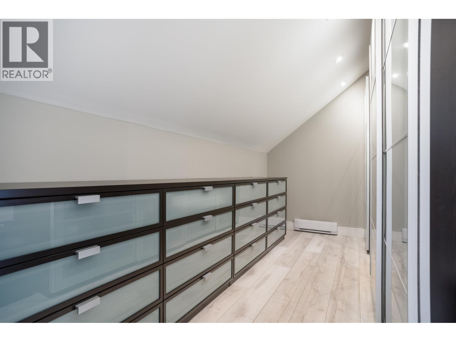 4001 Rose Crescent, West Vancouver, British Columbia  V7V 2N6 - Photo 18 - R3001709