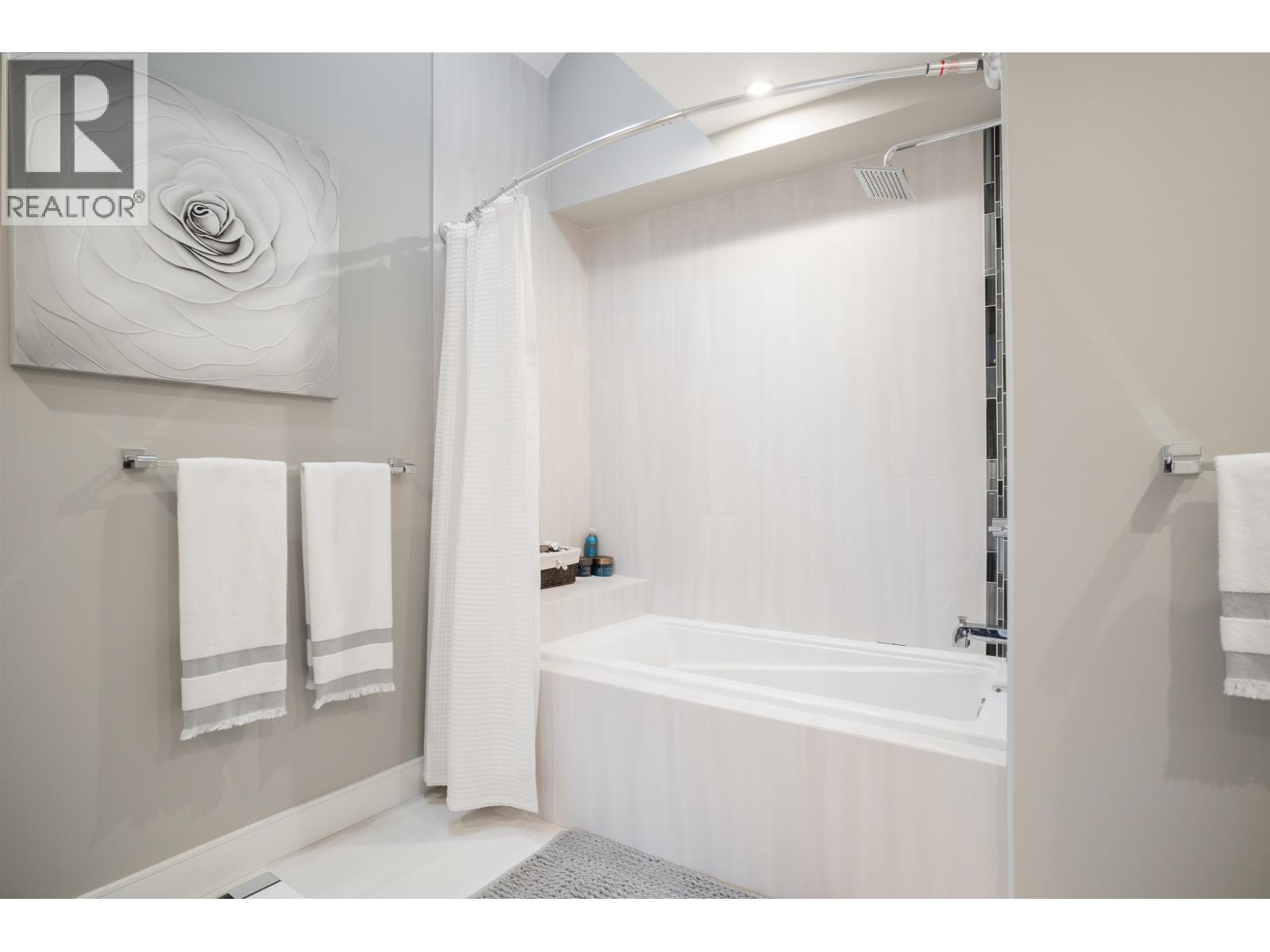 4001 Rose Crescent, West Vancouver, British Columbia  V7V 2N6 - Photo 19 - R3001709