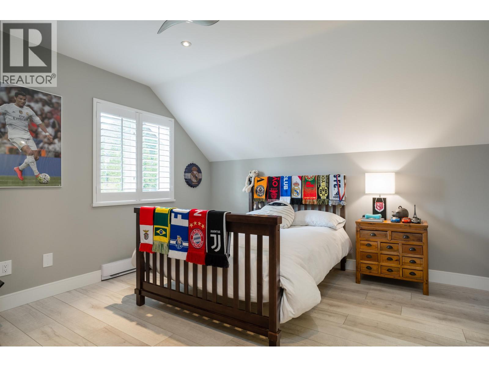 4001 Rose Crescent, West Vancouver, British Columbia  V7V 2N6 - Photo 21 - R3001709