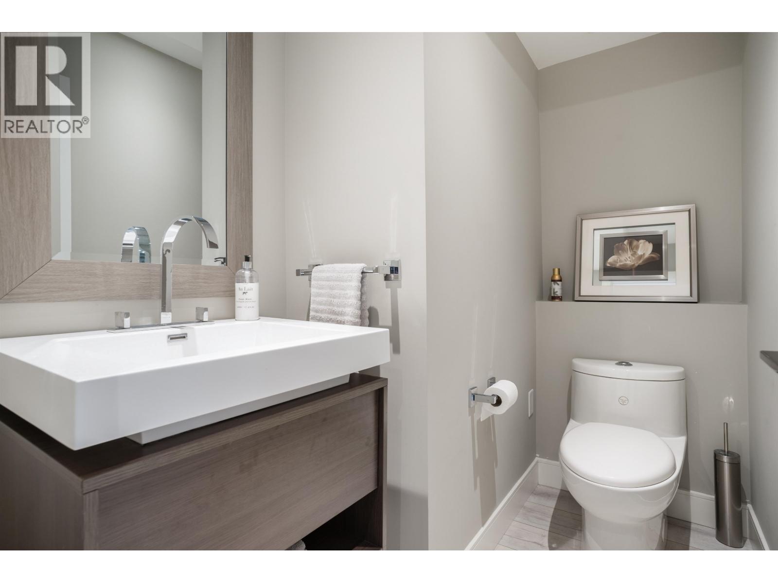 4001 Rose Crescent, West Vancouver, British Columbia  V7V 2N6 - Photo 22 - R3001709