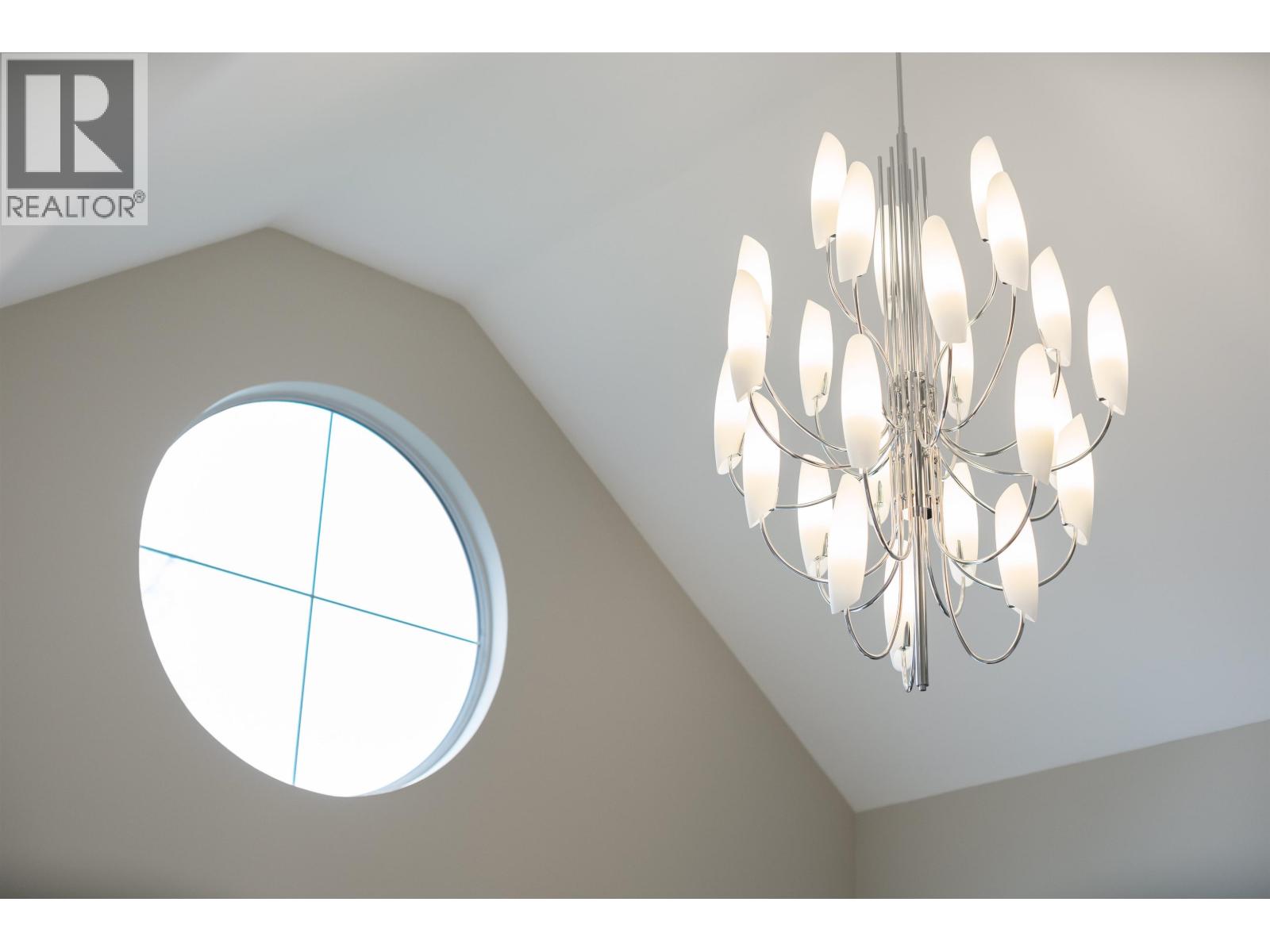 4001 Rose Crescent, West Vancouver, British Columbia  V7V 2N6 - Photo 23 - R3001709