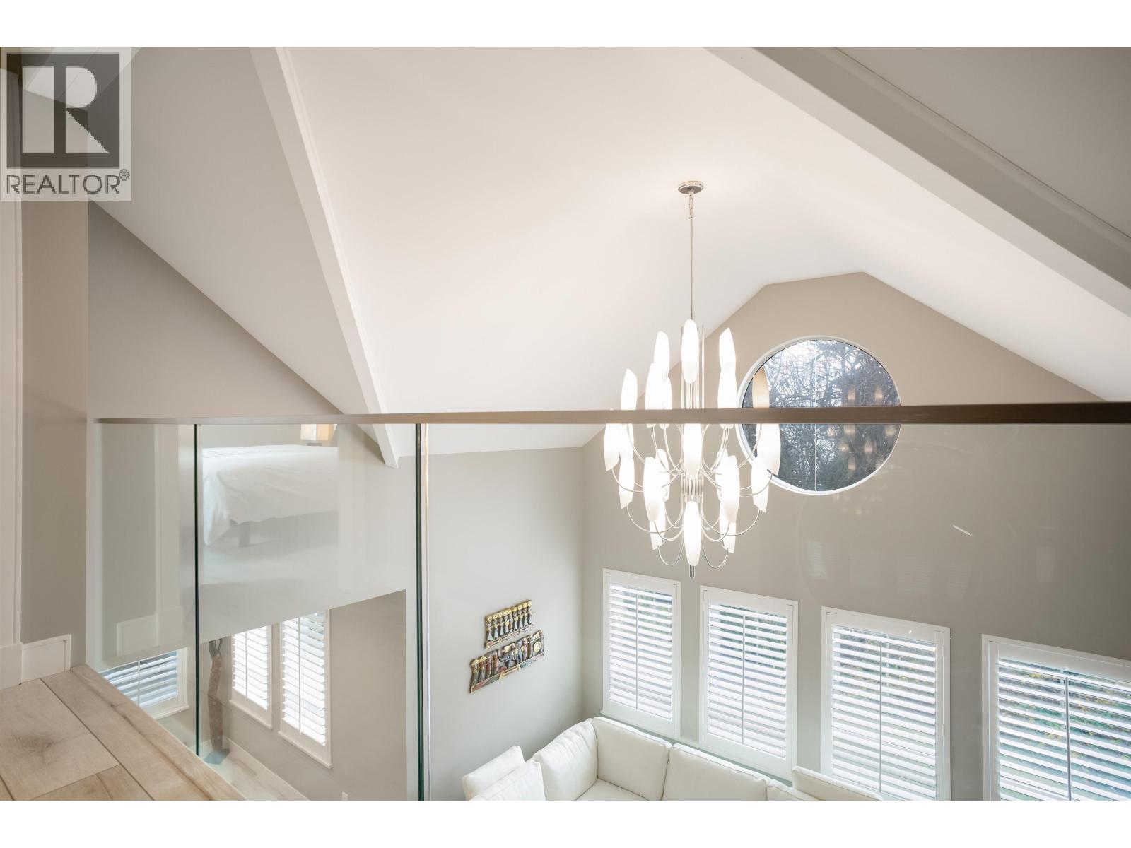 4001 Rose Crescent, West Vancouver, British Columbia  V7V 2N6 - Photo 24 - R3001709