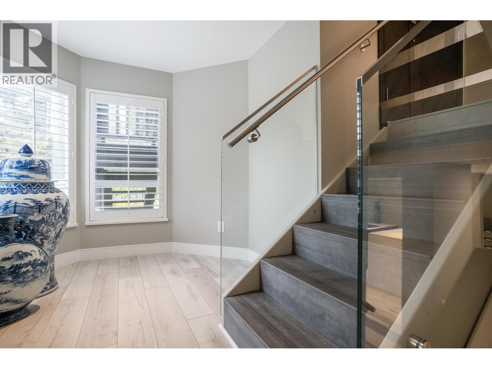 4001 Rose Crescent, West Vancouver, British Columbia  V7V 2N6 - Photo 25 - R3001709