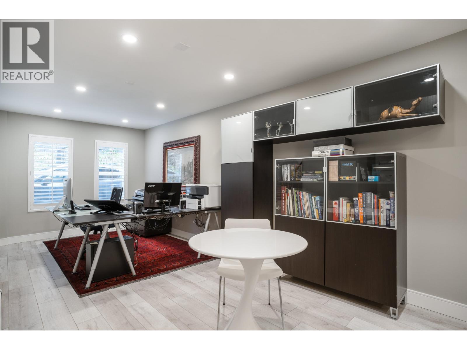 4001 Rose Crescent, West Vancouver, British Columbia  V7V 2N6 - Photo 27 - R3001709