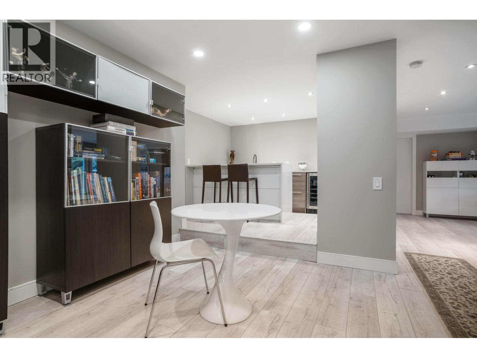 4001 Rose Crescent, West Vancouver, British Columbia  V7V 2N6 - Photo 28 - R3001709