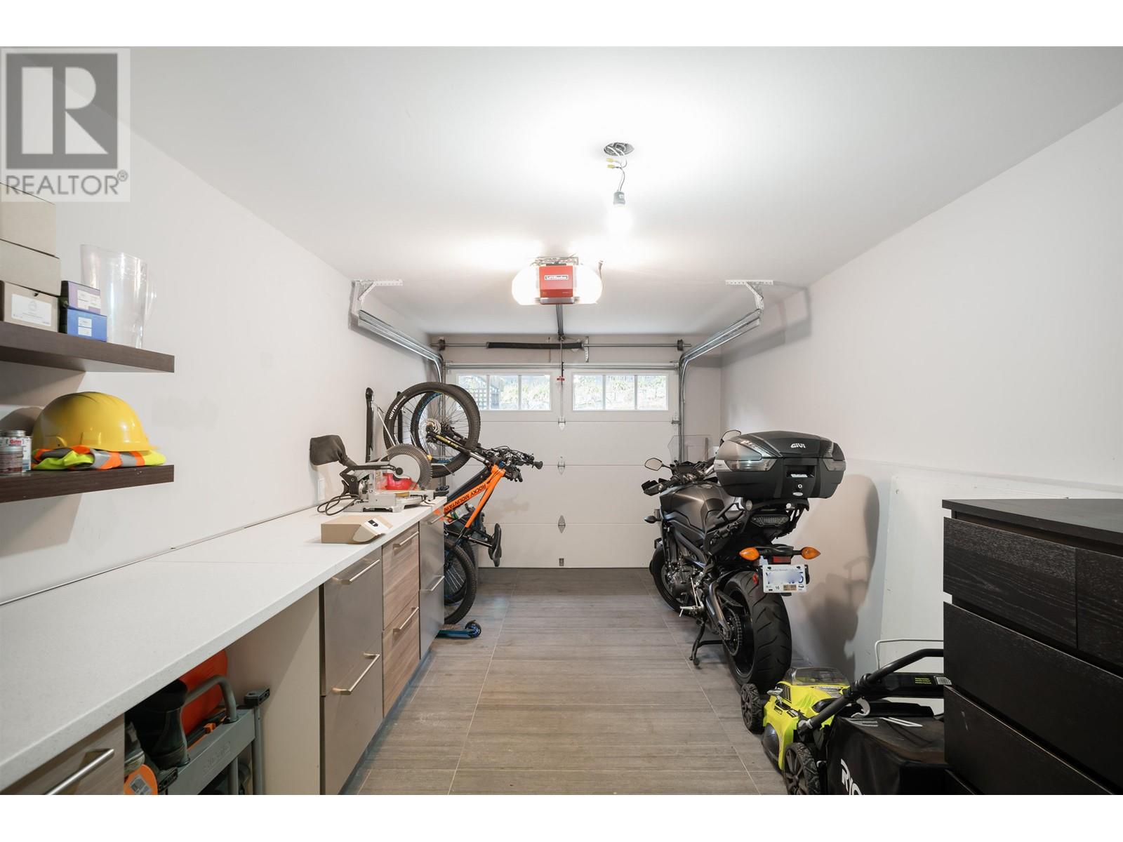 4001 Rose Crescent, West Vancouver, British Columbia  V7V 2N6 - Photo 31 - R3001709