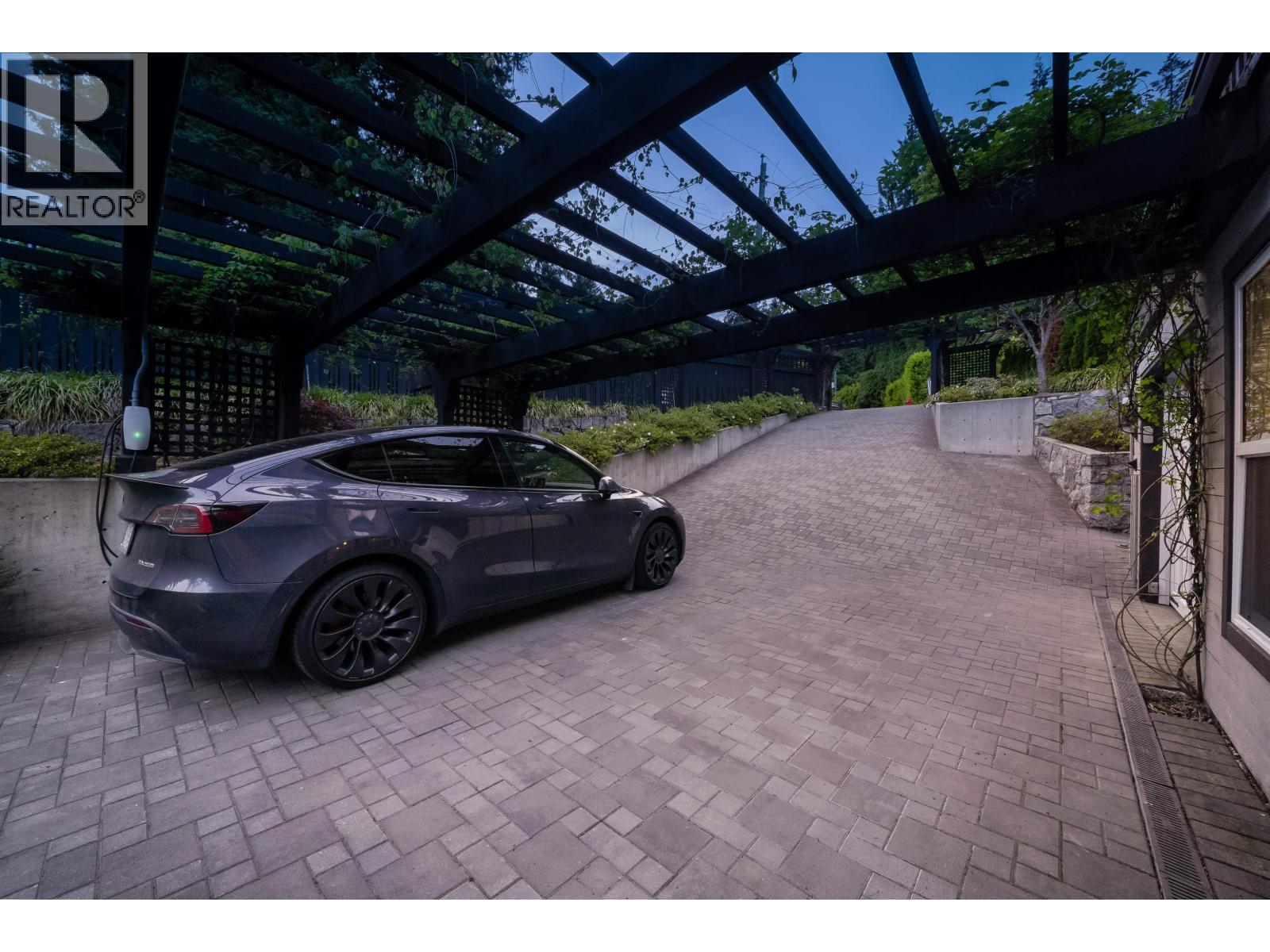 4001 Rose Crescent, West Vancouver, British Columbia  V7V 2N6 - Photo 34 - R3001709