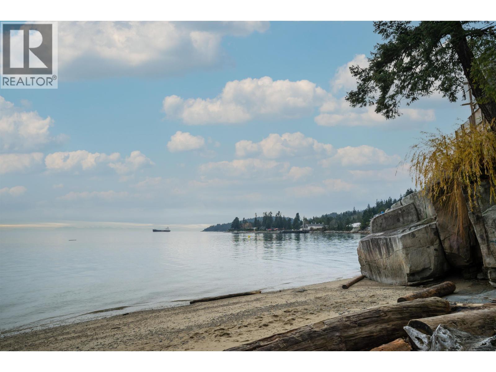 4001 Rose Crescent, West Vancouver, British Columbia  V7V 2N6 - Photo 35 - R3001709