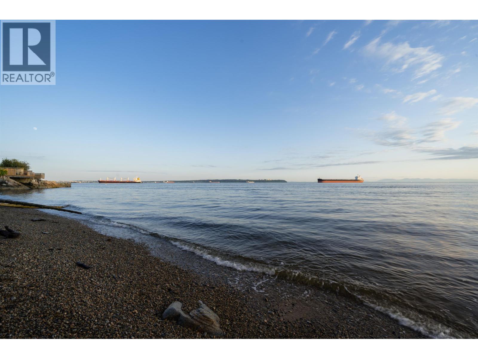 4001 Rose Crescent, West Vancouver, British Columbia  V7V 2N6 - Photo 37 - R3001709