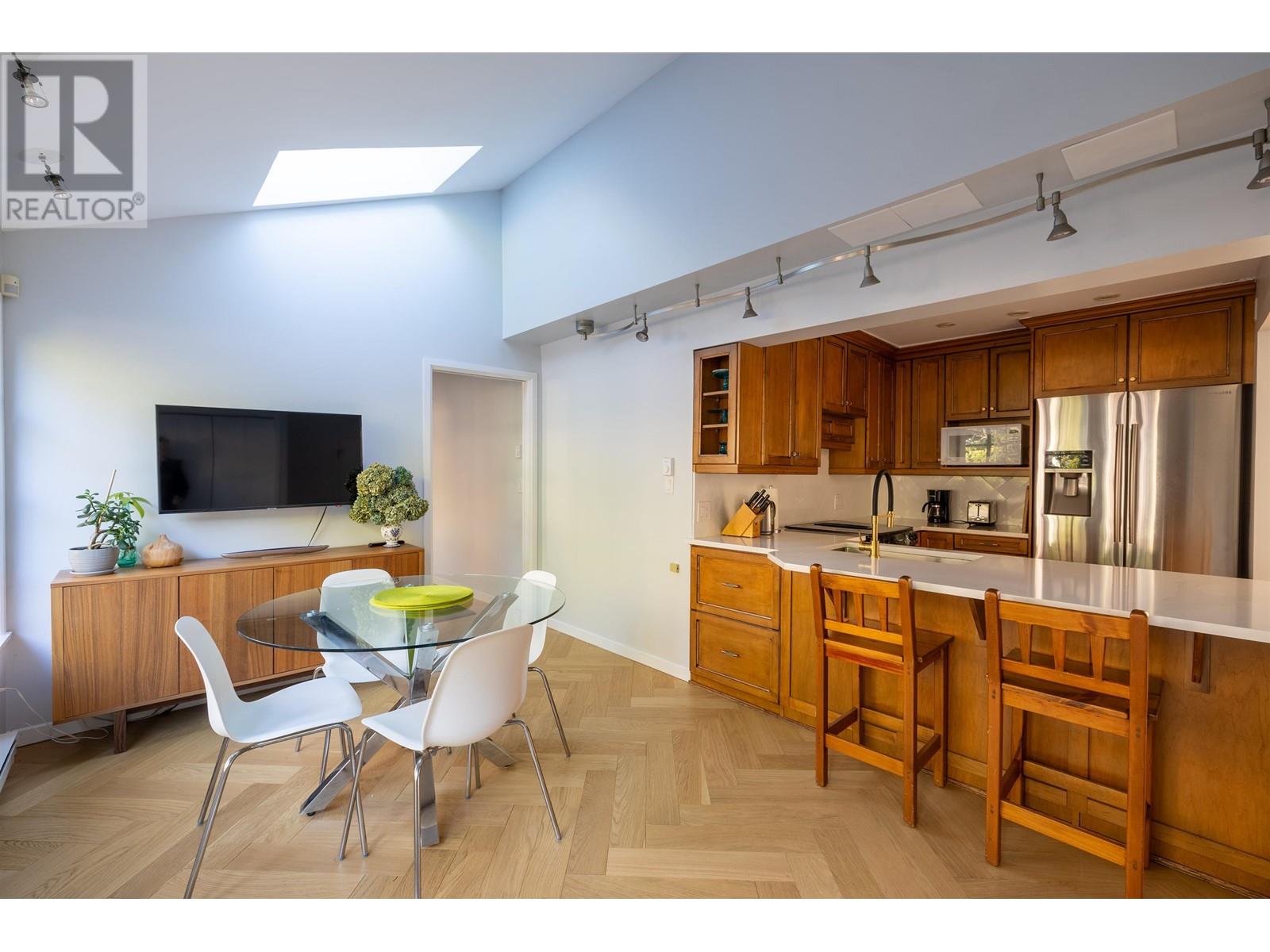1546 Hope Road, North Vancouver, British Columbia  V7P 1W9 - Photo 12 - R3001723