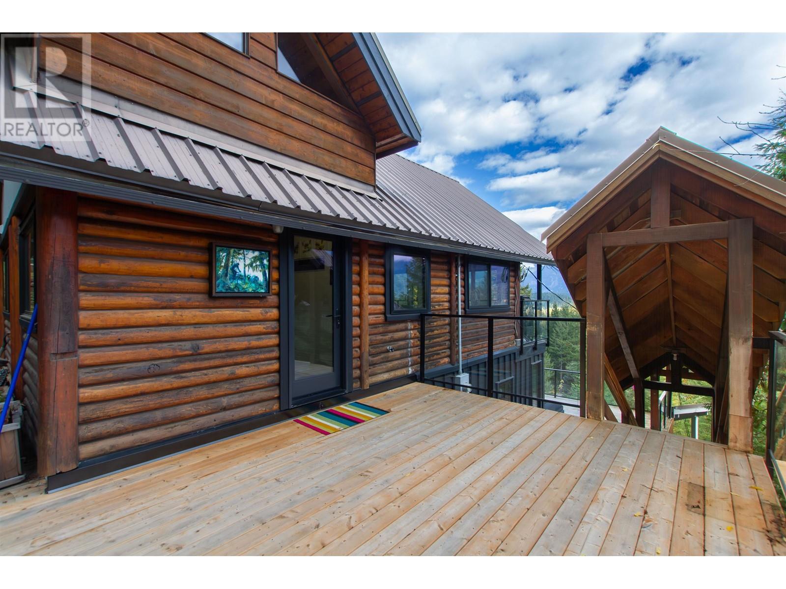 8706 Wedgeview Place, Whistler, British Columbia  V8E 0G1 - Photo 27 - R3001724