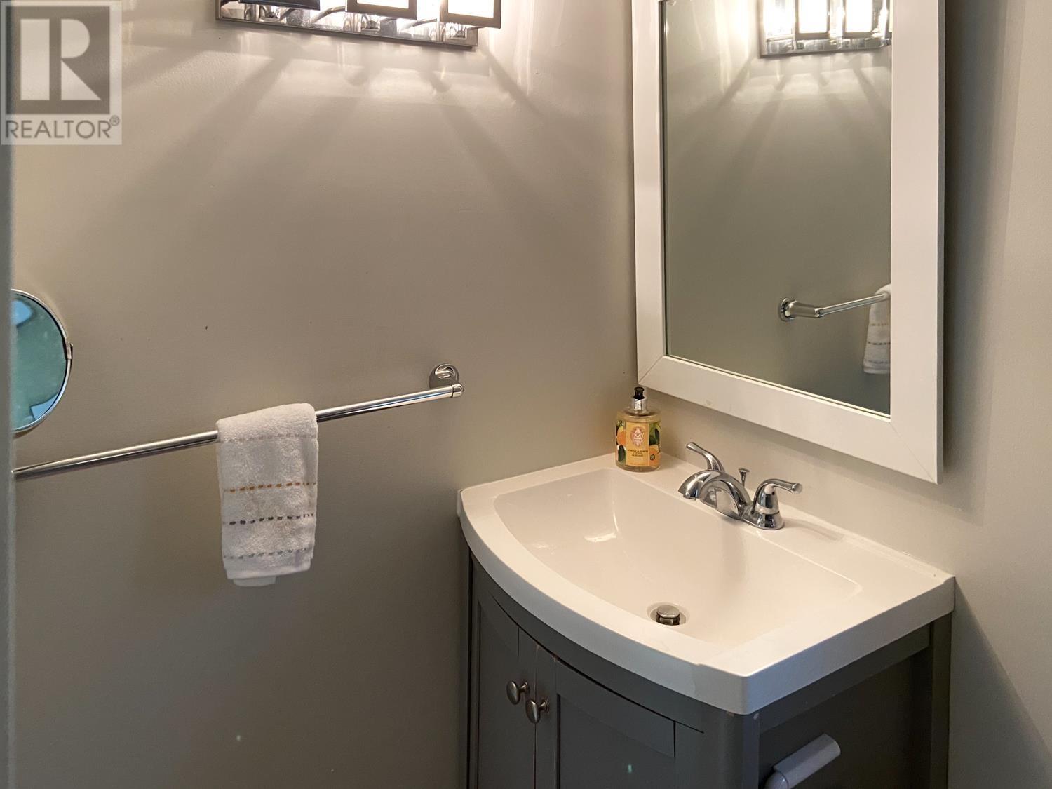 925 E 19th Avenue, Vancouver, British Columbia  V5V 1K8 - Photo 34 - R3001742