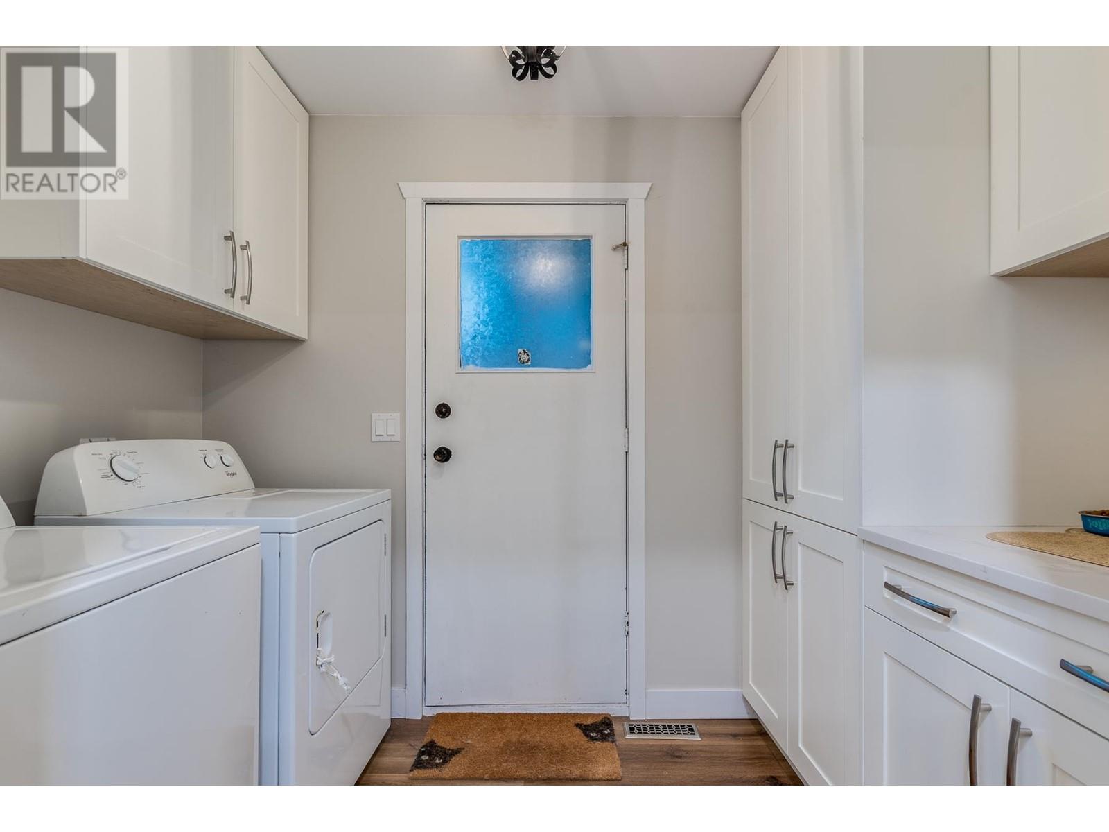 3187 Mariner Way, Coquitlam, British Columbia  V3C 4M8 - Photo 15 - R3001743