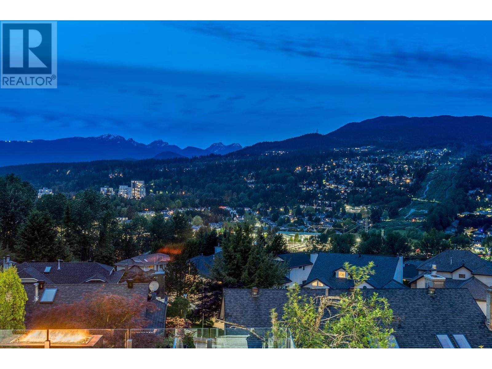 3187 Mariner Way, Coquitlam, British Columbia  V3C 4M8 - Photo 36 - R3001743