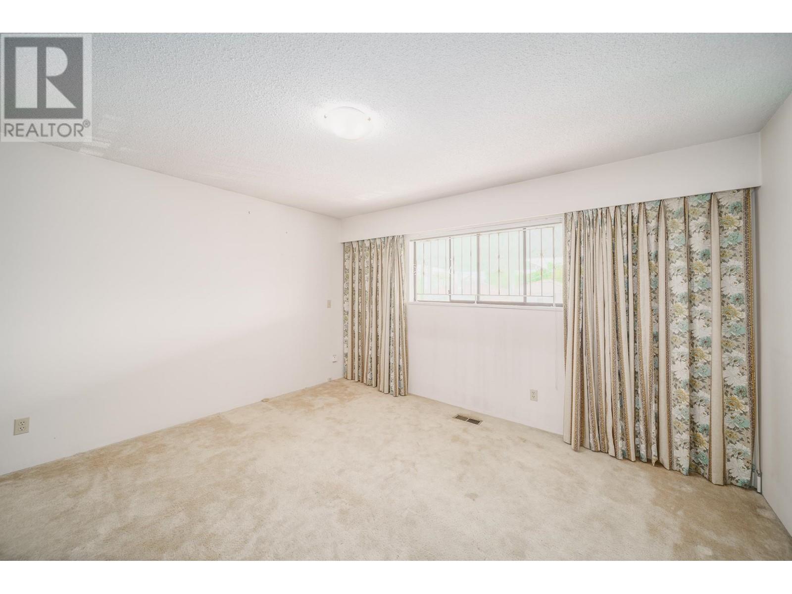 1088 E 50th Avenue, Vancouver, British Columbia  V5X 1B8 - Photo 6 - R3001753