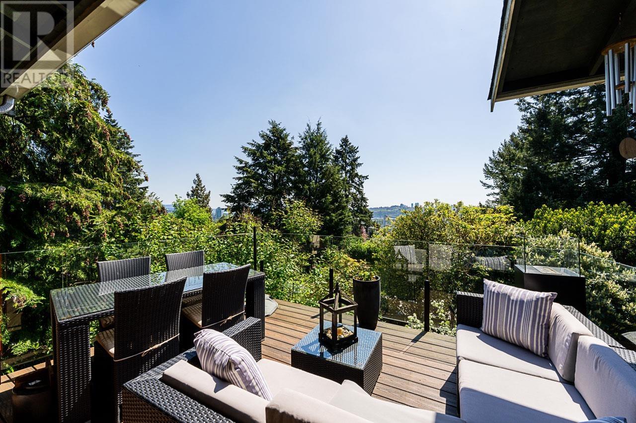 920 Adderley Street, North Vancouver, British Columbia  V7L 1T1 - Photo 12 - R3001755