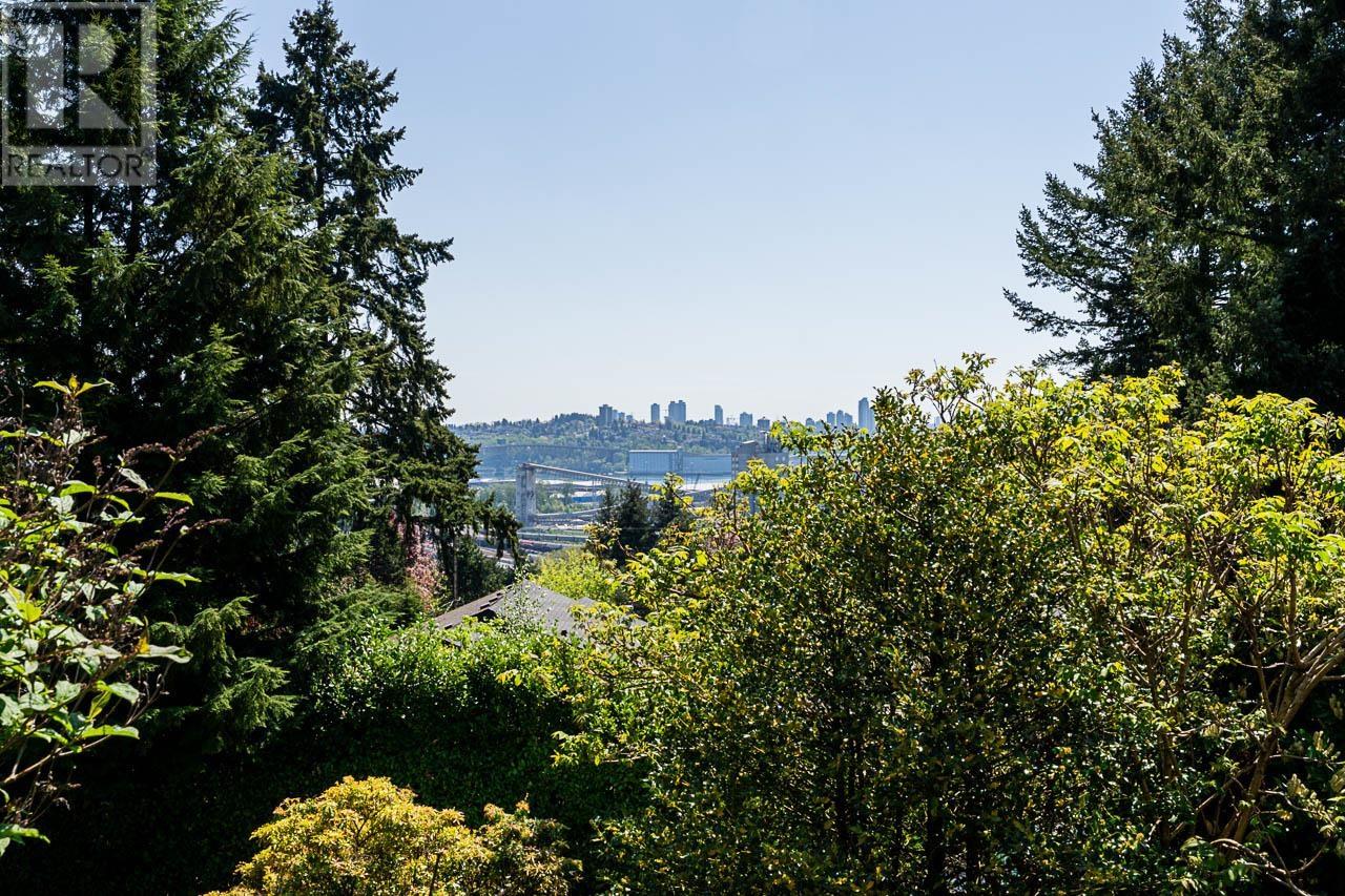 920 Adderley Street, North Vancouver, British Columbia  V7L 1T1 - Photo 13 - R3001755