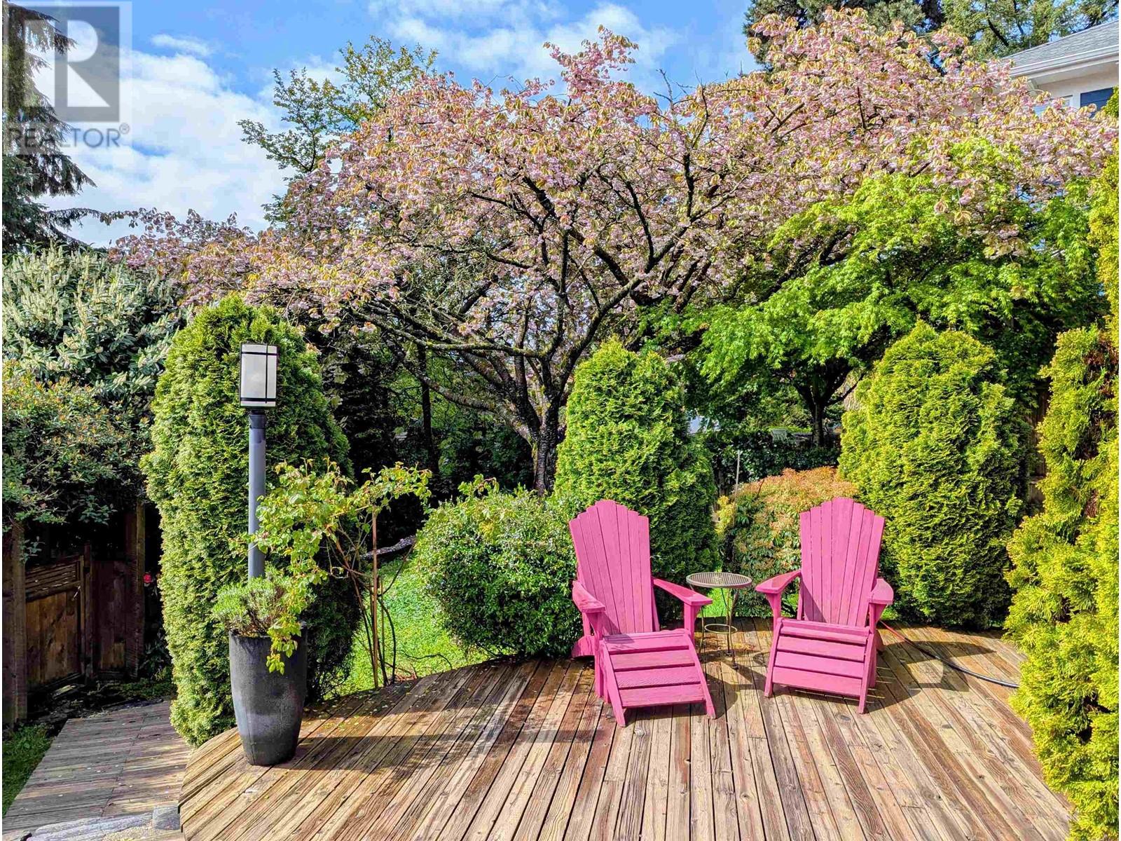 920 Adderley Street, North Vancouver, British Columbia  V7L 1T1 - Photo 15 - R3001755