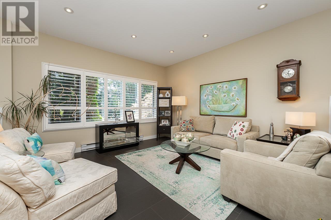 920 Adderley Street, North Vancouver, British Columbia  V7L 1T1 - Photo 16 - R3001755
