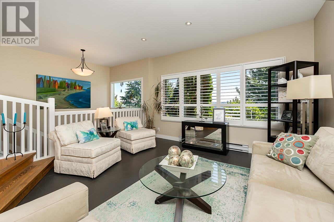 920 Adderley Street, North Vancouver, British Columbia  V7L 1T1 - Photo 17 - R3001755