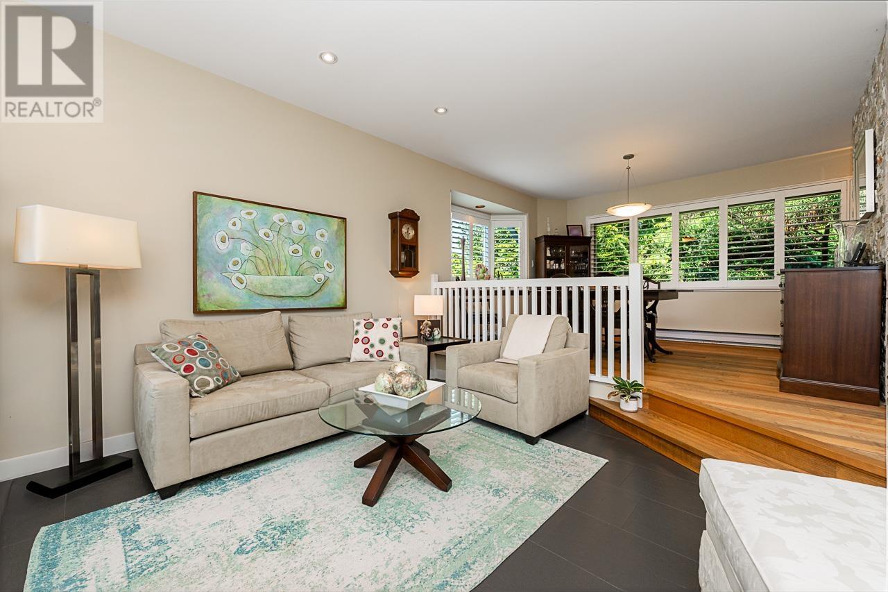 920 Adderley Street, North Vancouver, British Columbia  V7L 1T1 - Photo 18 - R3001755