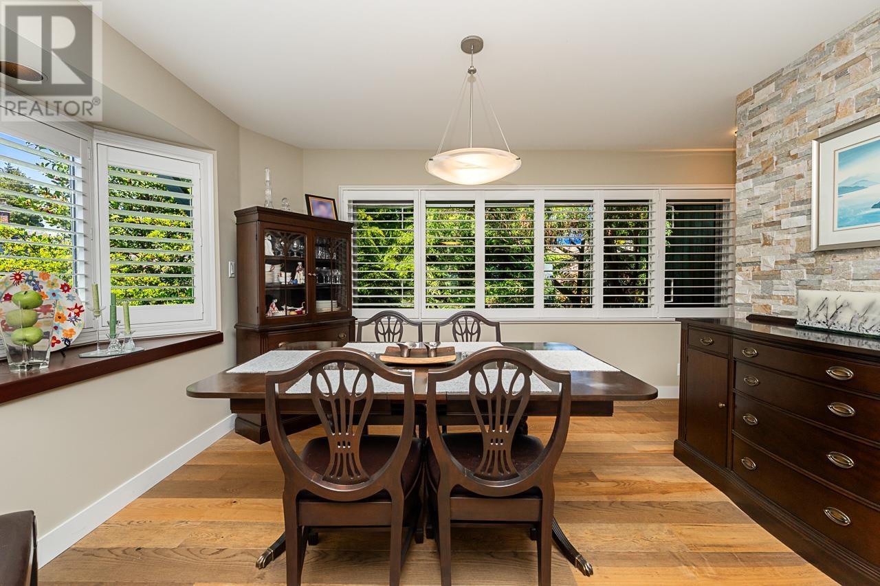 920 Adderley Street, North Vancouver, British Columbia  V7L 1T1 - Photo 19 - R3001755