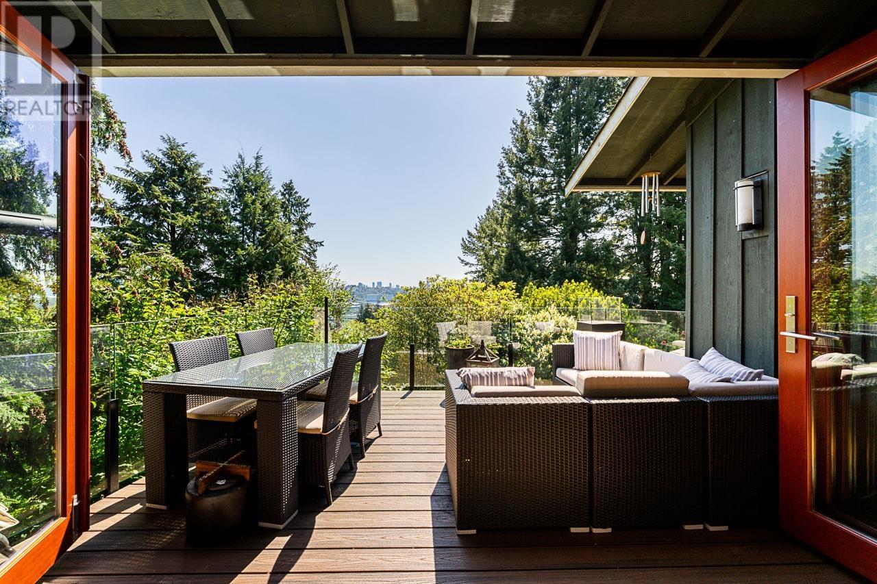 920 Adderley Street, North Vancouver, British Columbia  V7L 1T1 - Photo 2 - R3001755