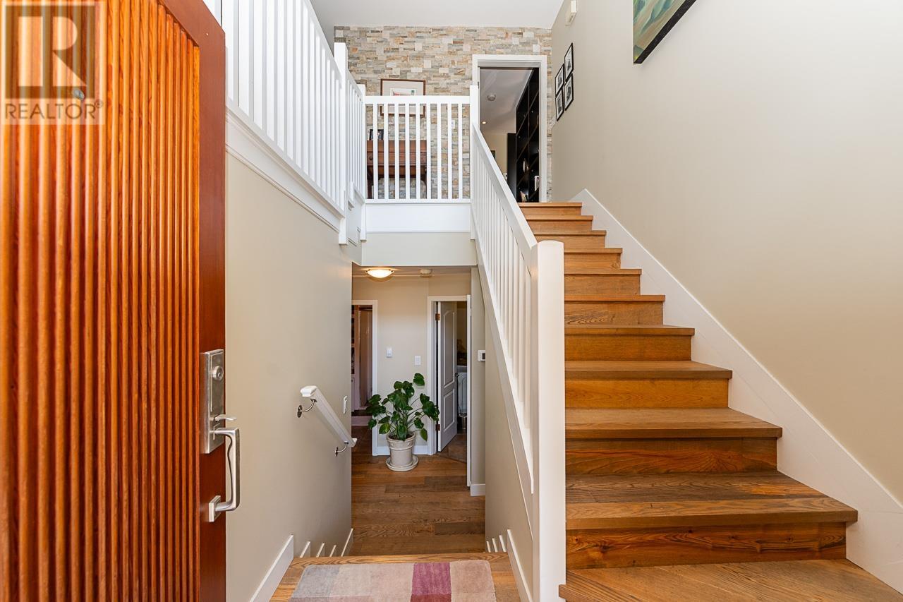 920 Adderley Street, North Vancouver, British Columbia  V7L 1T1 - Photo 20 - R3001755