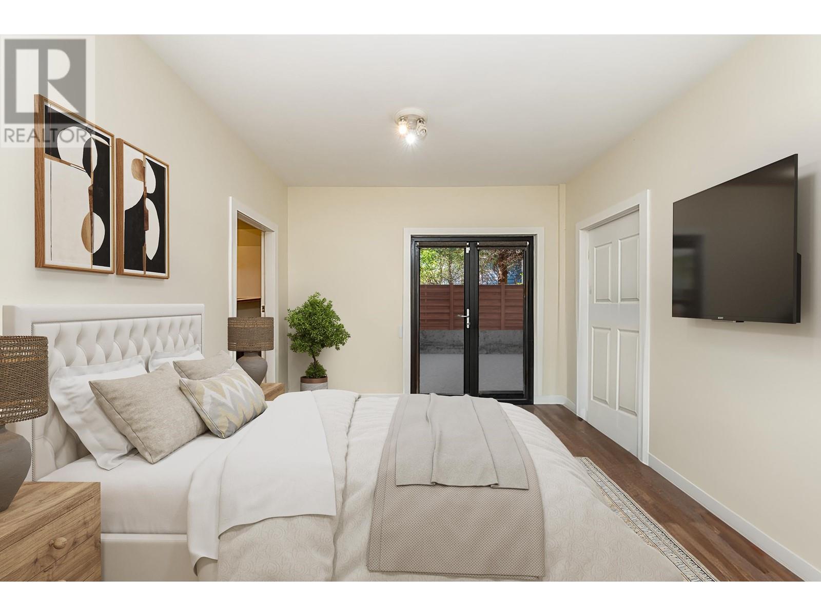 920 Adderley Street, North Vancouver, British Columbia  V7L 1T1 - Photo 21 - R3001755