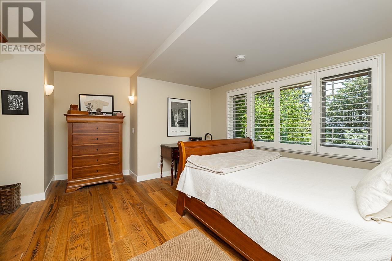 920 Adderley Street, North Vancouver, British Columbia  V7L 1T1 - Photo 23 - R3001755
