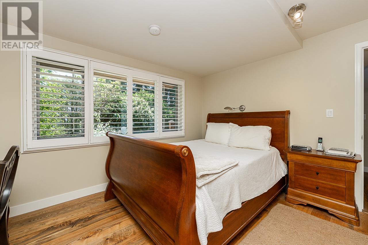 920 Adderley Street, North Vancouver, British Columbia  V7L 1T1 - Photo 24 - R3001755