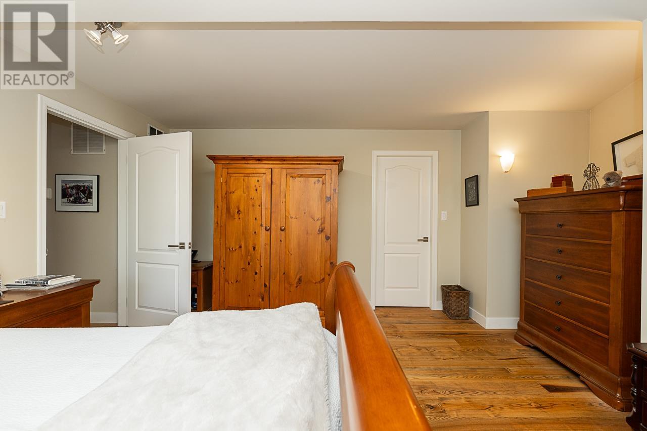 920 Adderley Street, North Vancouver, British Columbia  V7L 1T1 - Photo 25 - R3001755