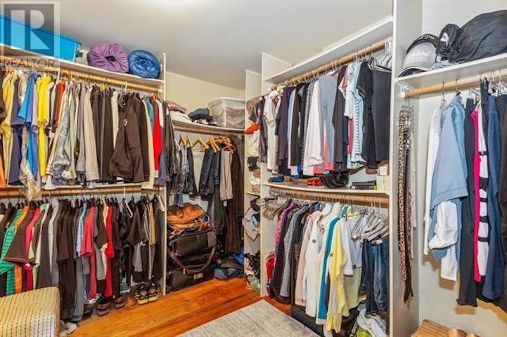 920 Adderley Street, North Vancouver, British Columbia  V7L 1T1 - Photo 26 - R3001755