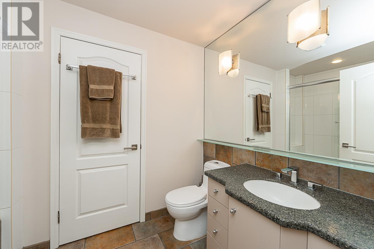 920 Adderley Street, North Vancouver, British Columbia  V7L 1T1 - Photo 27 - R3001755