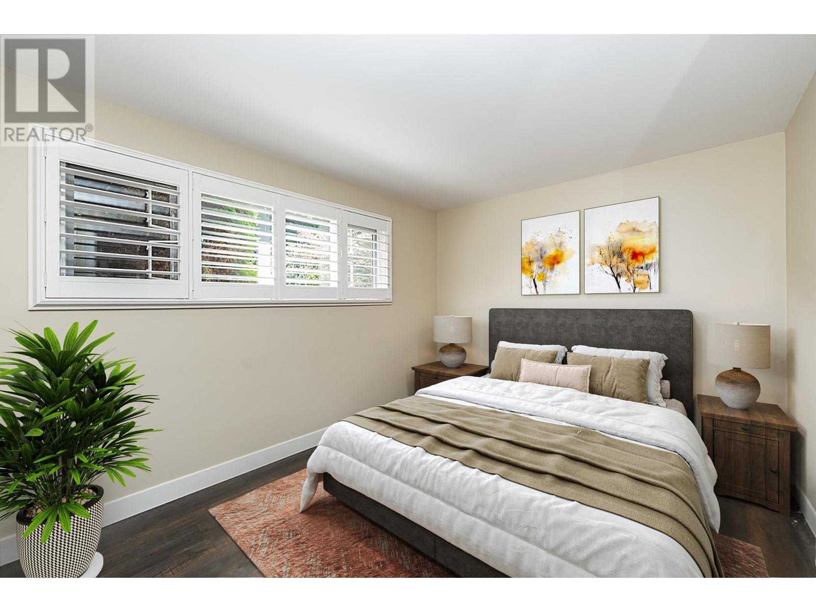 920 Adderley Street, North Vancouver, British Columbia  V7L 1T1 - Photo 28 - R3001755