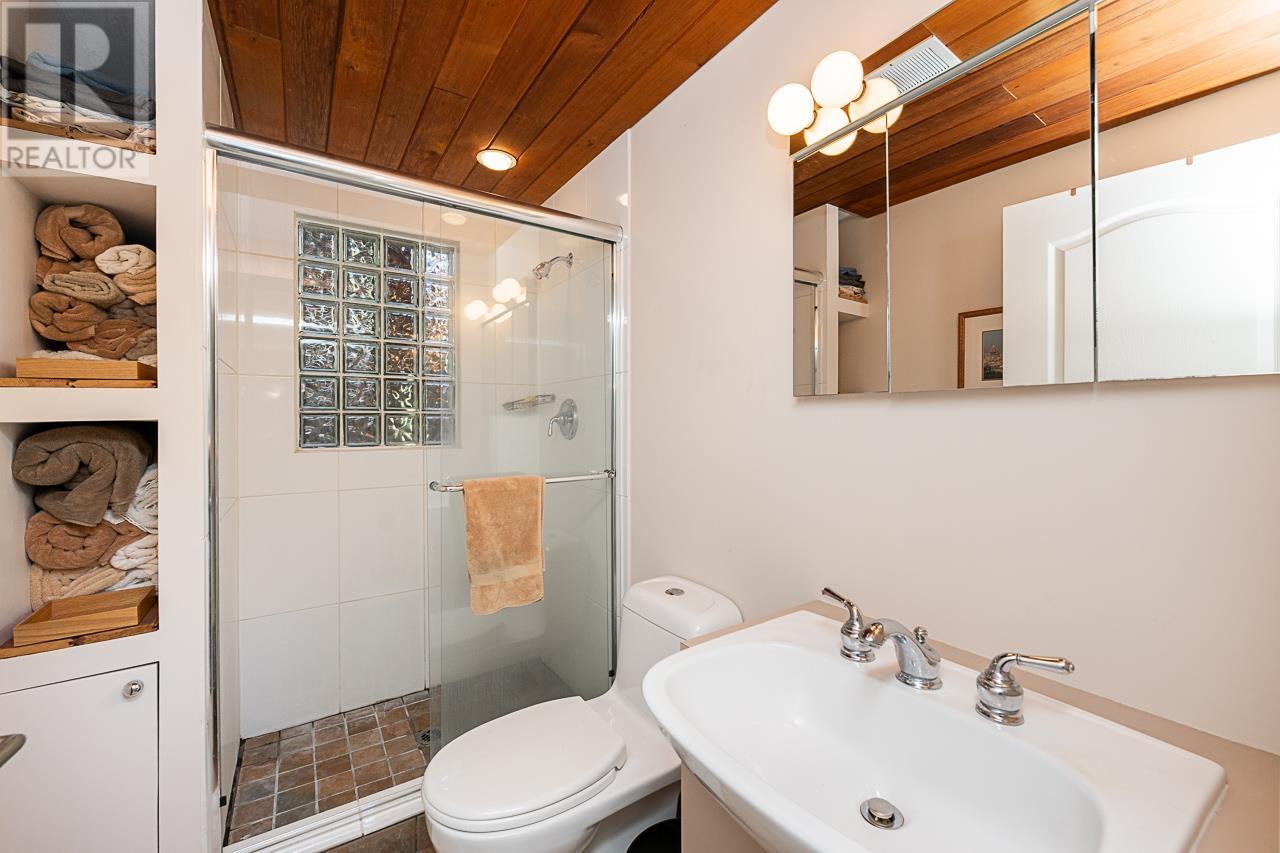 920 Adderley Street, North Vancouver, British Columbia  V7L 1T1 - Photo 29 - R3001755
