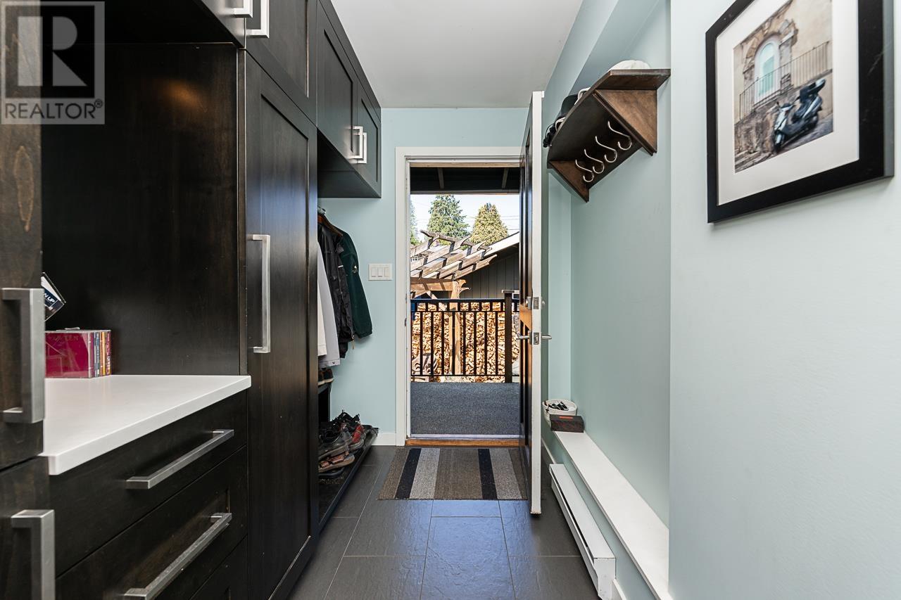 920 Adderley Street, North Vancouver, British Columbia  V7L 1T1 - Photo 31 - R3001755