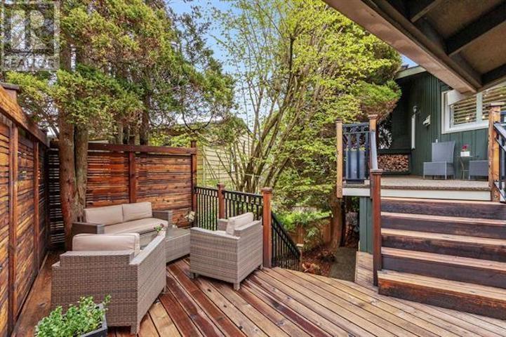 920 Adderley Street, North Vancouver, British Columbia  V7L 1T1 - Photo 32 - R3001755