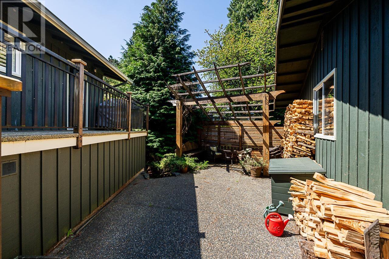 920 Adderley Street, North Vancouver, British Columbia  V7L 1T1 - Photo 33 - R3001755