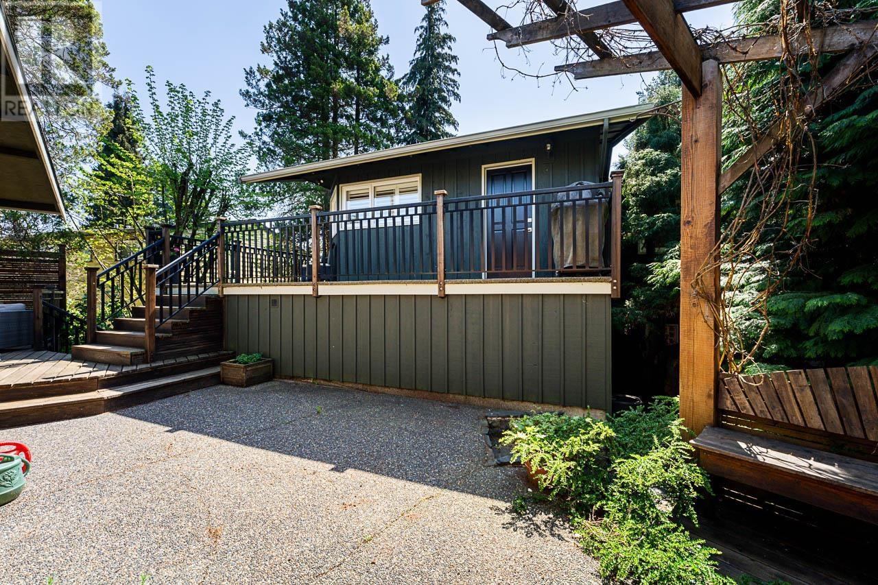 920 Adderley Street, North Vancouver, British Columbia  V7L 1T1 - Photo 35 - R3001755