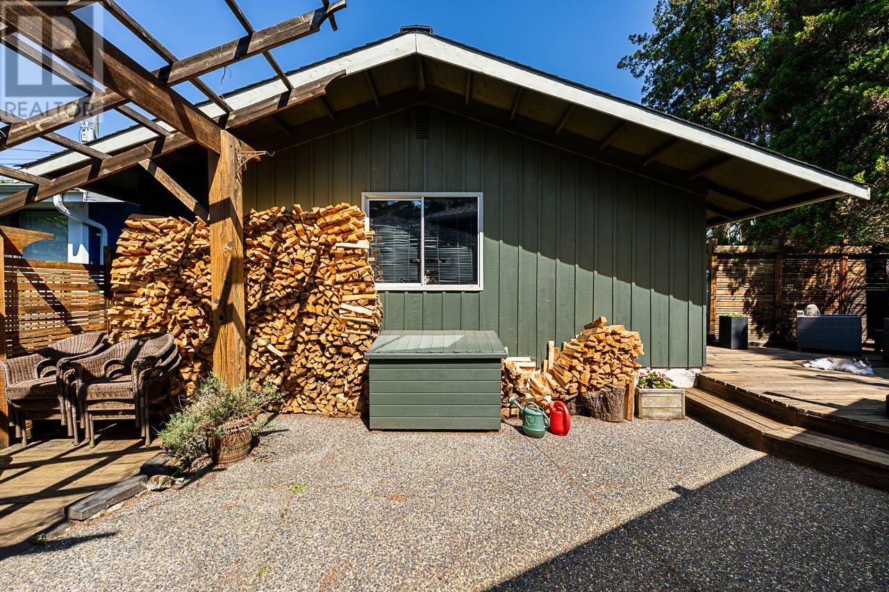 920 Adderley Street, North Vancouver, British Columbia  V7L 1T1 - Photo 36 - R3001755