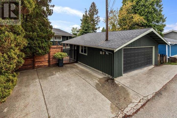 920 Adderley Street, North Vancouver, British Columbia  V7L 1T1 - Photo 37 - R3001755