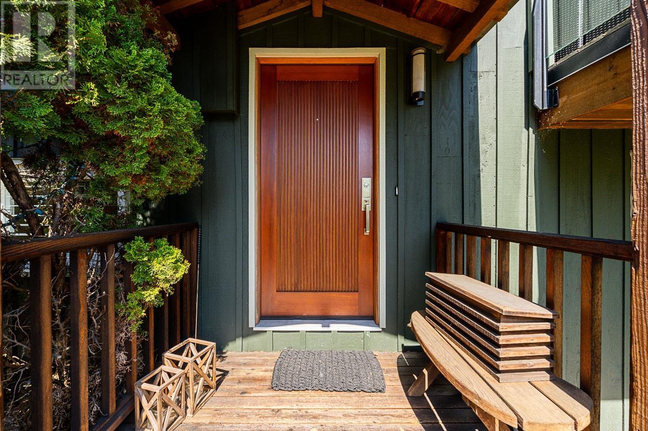920 Adderley Street, North Vancouver, British Columbia  V7L 1T1 - Photo 5 - R3001755