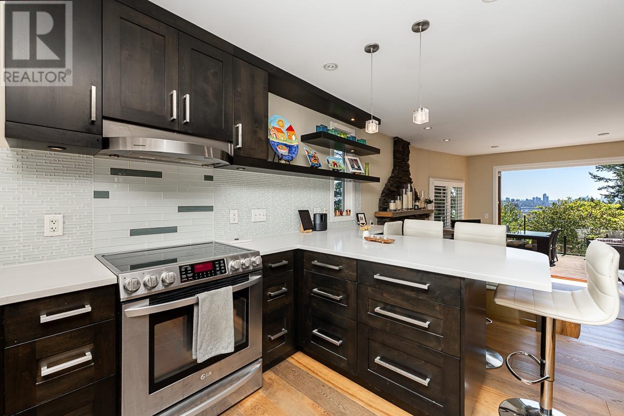 920 Adderley Street, North Vancouver, British Columbia  V7L 1T1 - Photo 6 - R3001755